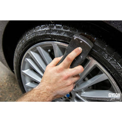 Gyeon Q2M Tire Cleaner