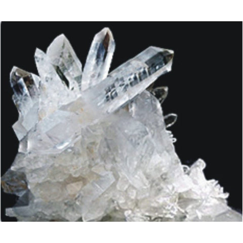 CarPro CQuartz UK 3.0 Kit