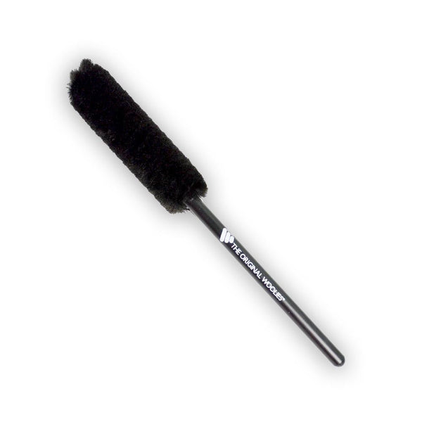 Wheel Woolies® Detail Brush 8