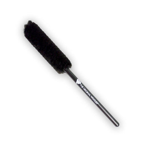 Wheel Woolies® Detail Brush 8"