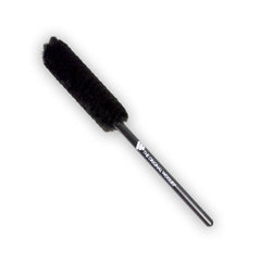 Wheel Woolies® Detail Brush 8"