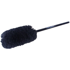 Wheel Woolies® Detail Brush 18"