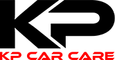 KP Car Care